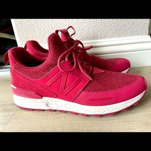 New balance Sneakers 9.5